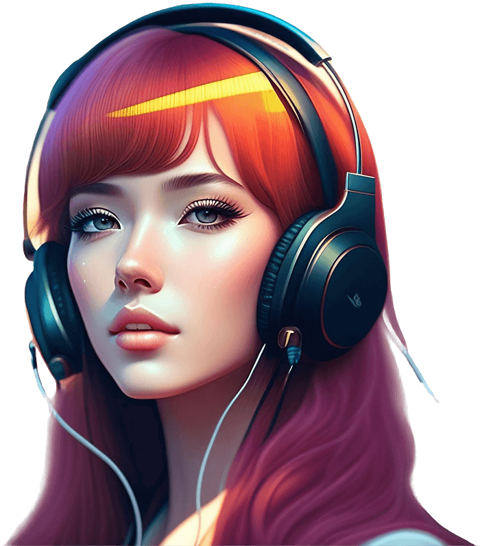 AI voice agent
