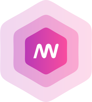 Nextweb Voice